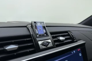 DS DS 7 1.6 PHEV 300pk 4x4 Pallas / 38