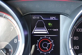 Suzuki Swift 1.2 STIJL SMART HYBR **NL-Auto** Camera / Apple Carplay / Android / 36