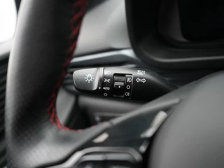 Hyundai i20 1.2 N Line Private lease 409 p.m. / 33