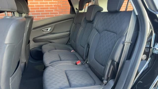 Renault Scénic 1.3 TCe Limited | Automaat | 1ste Eigenaar | Dealer Onderhouden | Climate Control | Cruise Control | Parkeersensoren / 18