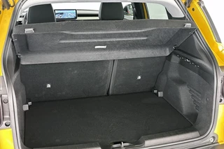 Jeep Avenger 1.2 e-Hybrid Summit Keyless JBL Elektrische Achterklep Achteruitrijcamera / 10