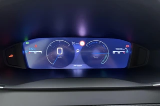 Peugeot 208 1.2 Hybrid 110 e-DCS6 Allure | Lichtmetalen velgen | Automaat | Apple Carplay/Android Auto | Cruise Control / 25