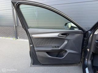 CUPRA Formentor 1.4 TSI e-Hybrid Essential CARPLAY*HAAK*PDC*TOPSTAAT1 / 36