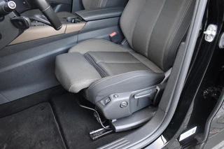 DS DS7 Crossback DS7 1.2 130PK ECC LMV LED NAVIGATIE / 20