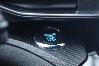 Ford Explorer 3.0 V6 PHEV 457PK ST-LINE PLUG-IN 7-PERS SCM-ALARM PANODAK 20"LM-VELGEN AFN-TREKHAAK MEMORY-SEATS 4JR GARANTIE / 39