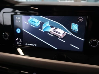 Volkswagen Golf 1.0 eTSi 110pk DSG Business 5-drs. CAMERA/KEYLESS/WINTERPACK/CARPLAY/17INCH / 8