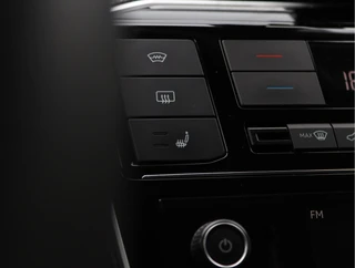 Volkswagen e-up! | SOH 90,7% | Winter Pakket | Camera | Cruise Control / 35