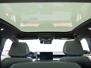 BYD DOLPHIN G 1.5 DM-i Comfort BYD Dealer | € 1.000 ACTIE | Private Lease 539,- p.m. | / 18