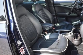 MINI Countryman COOPER S ALL4 AUT FULL OPTIONS / PANO / 43