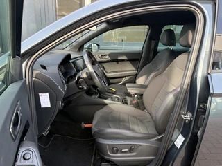 SEAT Ateca 1.5 TSi 150pk DSG FR Bns.Intense  BEATS/360CAMERA/VIRTUAL/KEYLESS/DODEHOEK/WINTERPACK / 44