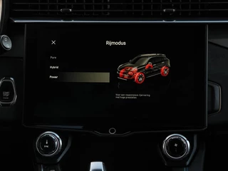 Lynk & Co 01 1.5 Plug-in Hybrid 262 PK Black Edition SOH 92% Panoramadak 360 Camera Infinity ACC LED Rondomzicht Camera Apple CarPlay/Android Auto 20" / 31