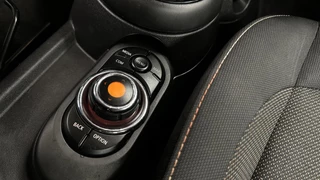 Mini Mini 1.5 Cooper Business Edition NAVI LM CARPLAY CRUISE. / 38
