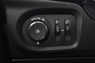 Opel Corsa 1.2 Turbo Hybrid GS NL Auto Apple CarPlay Achteruitrijcamera / 23