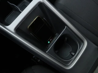 BYD DOLPHIN G 1.5L DM-i Boost / 41