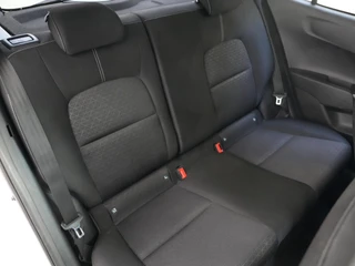 Kia Picanto 1.0 DPi DynamicLine ✅Stoel&Stuurverw.✅Camera✅Apple✅Android✅Airco✅ / 8
