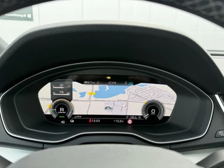 Audi Q5 55 TFSI e Hybrid 367pk quattro S-line Competition / 51