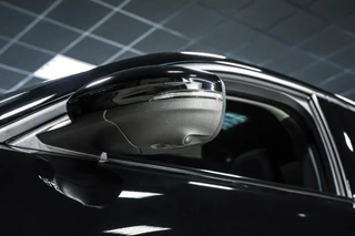 Ford Mustang Mach-E Extended RWD 98 kWh|Leder|Pano|360|B&O / 61