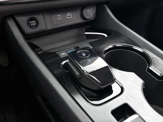 Nissan X-Trail 1.5 e-Power N-Connecta PANORAMADAK | 360° CAMERA | AD-CRUISE | CARPLAY & NAVI / 26