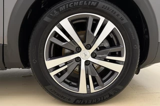Peugeot 3008 1.2T Allure Pack Business | Camera | Full LED | 18'' LM Velgen| Climate Control | Navigatie | Keyless Entry & Start / 14