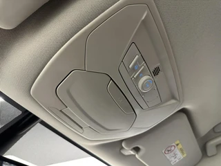 Ford C-MAX 2.0 Plug-in Hybrid Titanium Plus TREKHAAK CAMERA NAVI ECC CRUISE LM. / 32
