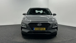 Hyundai Kona 1.0 T-GDI i-Drive ARICO CRUISE. / 7