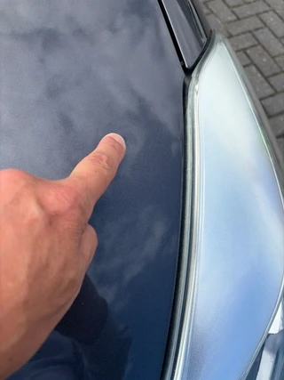 Toyota Yaris 1.5 Full Hybrid Dynamic Fietsendragerbeugel | All seasons / 11