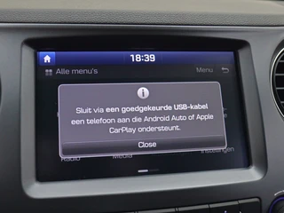 Hyundai i10 1.0i Comfort Navigatie | Dealer onderhouden | 1e Eigenaar / 32
