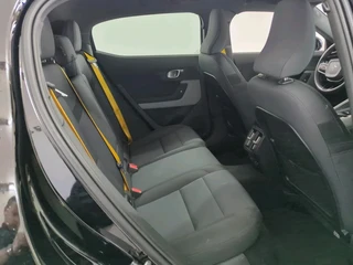 Polestar 2 Polestar 2 Long Range Dual Motor 78kWh Pilot Plus Performance 409pk Panoramadak / 9