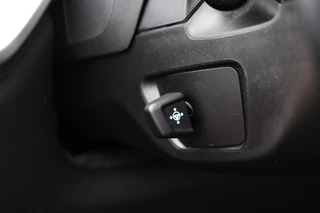 BMW X5 xDrive50e M-Sport  Skylounge Comf-stoel ACC 360 HUD H/K 21inch / 69