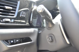 Lexus NX 450h+ AWD 35th Edition DIRECT LEVERBAAR TREKHAAK 1500KG PANODAK TRIPLE-LED 360-CAM / 27