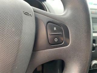 Renault Clio Estate 0.9 TCe Authentique|Cruise|Trekhaak|NAP / 22