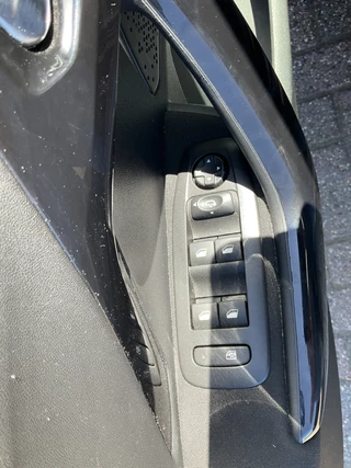 Peugeot 208 1.2 Injectie Allure Carplay Clima Cruise Orig.NL Voll.Onderh. Blue Lease / 18