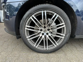 Porsche Macan 3.0 S Pano, Eletrische Trekhaak, Luchtvering, Bose, Camera, ALL IN prijs. / 23