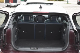 MINI Clubman 1.5 Cooper Chili Serious Business Driver Ass.Pack | Vol | Open dak | Keyless | HUD | Adapt.CC | LED/Xenon | Historie / 11