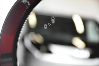 Kia e-Soul 64kWh ExecutiveLine I SOH 100% I TREKHAAK / 34