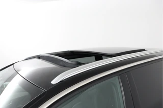 Peugeot 5008 1.2 PureTech Active Pack Business  GT - Trekhaak - All Seasonbanden - Schuif/kantel dak - Virena zekerheidspakket €895 / 39