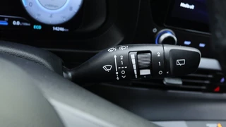 Hyundai Bayon 1.0 T-GDI Comfort Smart LED | Private lease 439,- p.m. | / 28