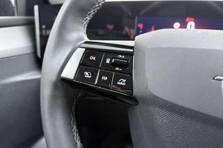 Opel Astra 1.2 Business Elegance 130pk | Navigatie | Climate Control | Stoel-Stuur-Voorruitverwarming | LED Verlichting | Camera | AGR Comfortstoel | Apple Carplay - Android Auto / 34