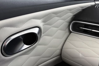 Dongfeng BOX Premium Edition 42 kWh 4X Voorraad EV-Overstapweken - 5 Jaar Garantie - Bespaar tot € 1.900,00 per jaar / 39