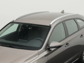 Hyundai i30 Wagon 1.0 T-GDi MHEV Comfort Cruise control | Airco | Stoelverwarmin / 6