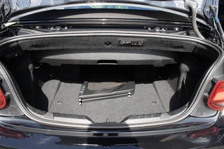 BMW 2-serie Coupé M240i High Executive|Memory|Harmann Kardon|Stoel+Stuurverwarming| / 24
