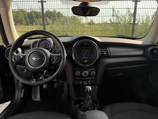 Mini 3-Deurs 1.5 Cooper | PDC | Bluetooth | NAVI | Cruise Control | / 4