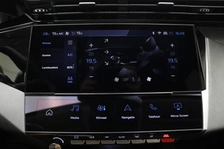 Peugeot 308 SW 1.2T 130pk Allure | AGR Stoel | Apple Carplay/Android Auto | Stoelverwarming | Achteruitrijcamera | Climate & Cruise Control / 22