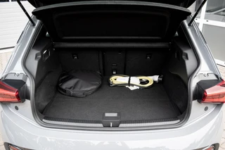 CUPRA Born Adrenaline 82 kWh|1E EIGENAAR|97% SOH|CAMERA|ADAPT. CRUISE|STUUR VERWARMD|KEYLESS|CARPLAY / 8