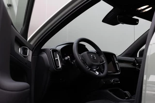Volvo XC40 B3 MY 2027 SAMENSTELLEN EXTRA VOORDEEL / 28