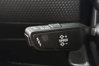 Audi A1 Sportback 30 TFSI Advanced / 26