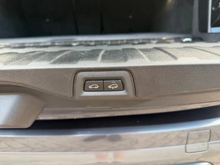 BMW X5 XDRIVE 45E M-Sport Panodak Head-Up 94% SOH 360 Camera / 27