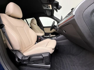 BMW X3 xDrive30e / 43