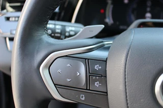 Lexus RX 450h+ Plug-in Hybrid President Line NL-AUTO MARK-LEVINSON STOELVENTI SCHUIFDAK STOELVERW STUURVERW / 22