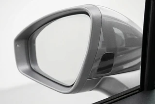 Volkswagen ID.4 Pro Performance 77kWh 204PK l 90.19% SOH l Pano l 360° l HUD l VOL OPTIES / 28